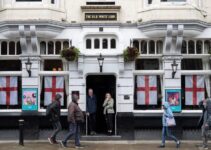 Proposed Employment Law Sparks Concerns Over Freedom of Speech in UK Pubs