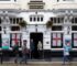 Proposed Employment Law Sparks Concerns Over Freedom of Speech in UK Pubs