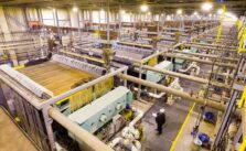 Olin Corporation to Purchase Wisconsin Ammunition Facility