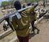 Suspected Herdsmen Attack Claims the Lives of 5 Farmers in Ondo Community