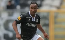 Bruno Onyeamaechi: Super Eagles Defender Signs with Conference League Champions for ₦4 Billion