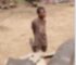 Teenager Arrested for Stealing Roofing Sheets from Church in Ogun