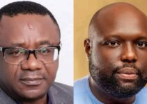 C’River NDDC Rep Accuses Senator of Hijacking ₦100m NDDC Fund