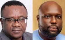 C'River NDDC Rep Accuses Senator of Hijacking ₦100m NDDC Fund