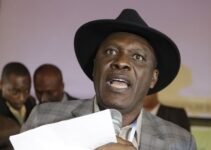 Orubebe Responds to Senator Nwaoboshi’s Criticism of Delta APC Reconciliation Efforts