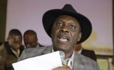 Orubebe Responds to Senator Nwaoboshi's Criticism of Delta APC Reconciliation Efforts