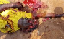 Notorious Cult Leader Killed in Clash in Ondo; Police Had Him on Wanted List