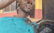 Police Rescue AIG Hakeem Odumosu's Wife, Neutralize Kidnappers, and Recover ₦10 Million Ransom
