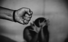 Man Sentenced to 15 Years in Prison After Daughter's Death Linked to Disciplinary Slap for Coming Home Late