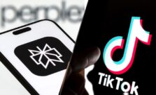Perplexity AI, Backed by Jeff Bezos, Offers $50 Billion Merger Proposal with TikTok U.S.