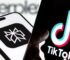 Perplexity AI, Backed by Jeff Bezos, Offers $50 Billion Merger Proposal with TikTok U.S.