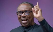 Peter Obi Responds to Bisi Akande's #EndSARS Allegations