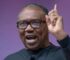 Peter Obi Responds to Bisi Akande’s #EndSARS Allegations