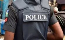 Police apprehend two suspects in the murder of 9-year-old boy in Kebbi