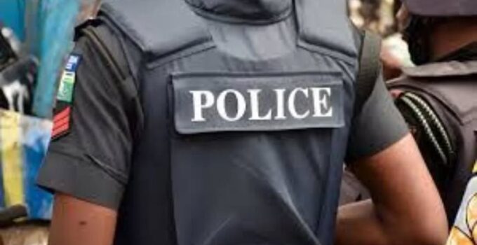 Police apprehend two suspects in the murder of 9-year-old boy in Kebbi