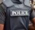 Police apprehend two suspected cult members for the attempted murder of a rival in Edo