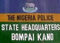 Kano Police Urge Vigilance and Recommend Avoidance of Crowded Areas Amid Suspected Terror Threats