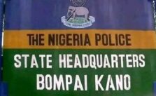 Kano Police Urge Vigilance and Recommend Avoidance of Crowded Areas Amid Suspected Terror Threats
