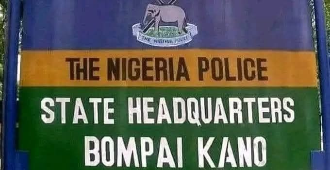 Kano Police Urge Vigilance and Recommend Avoidance of Crowded Areas Amid Suspected Terror Threats