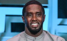 Judge Dismisses $400 Million Sexual Assault Lawsuit Against Puff Daddy Filed by Inmate