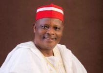 Kwankwaso Criticizes Kano Police for Issuing False Terror Alert