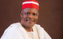Kwankwaso Criticizes Kano Police for Issuing False Terror Alert