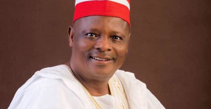 Kwankwaso Criticizes Kano Police for Issuing False Terror Alert