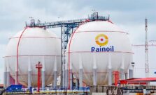 LPG Plant Cashiers Needed in 5 Locations