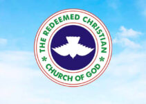 RCCG Fasting and Prayers Guide for Today January 22