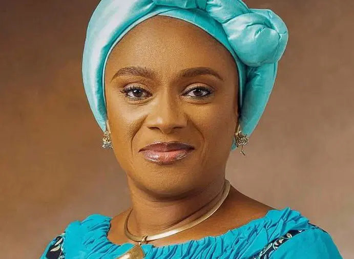 Deputy Chief Whip of House of Representatives, Adewunmi Onanuga, Passes Away at 59