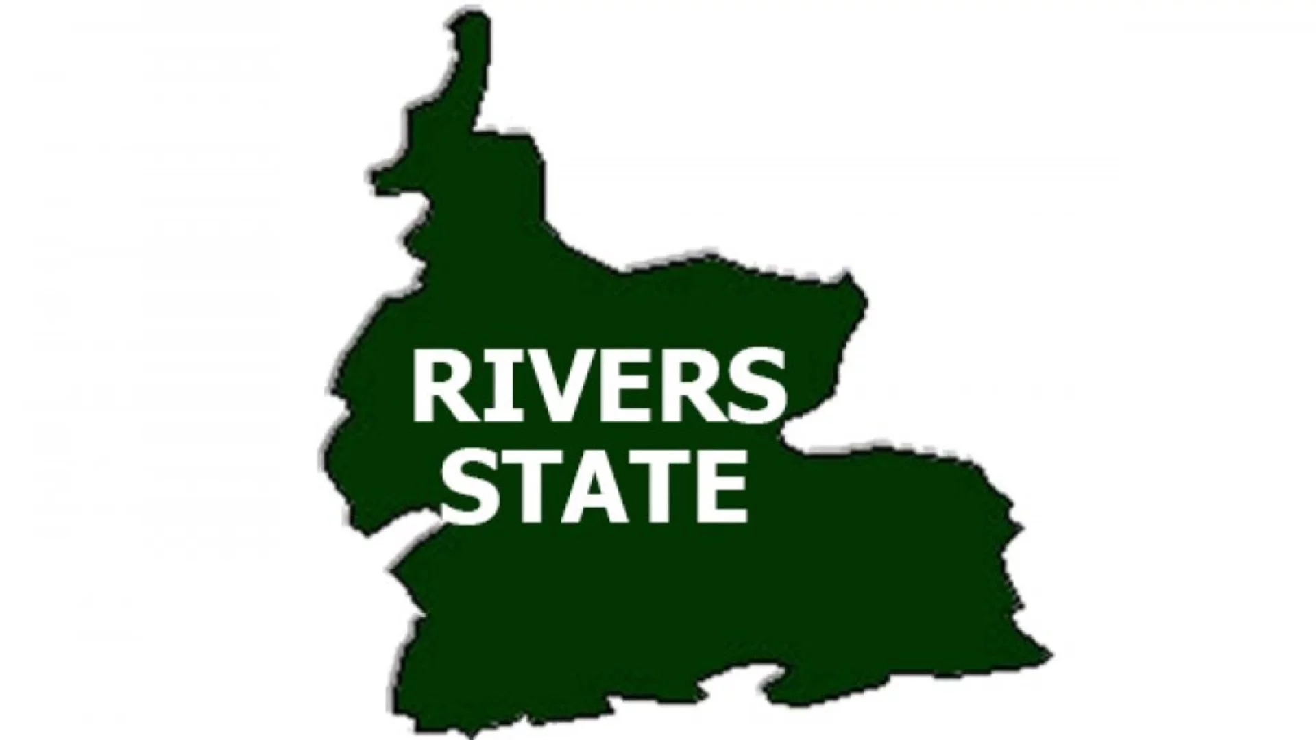 Rivers Government Confirms Five Cholera Cases and Reports Nine Related Deaths