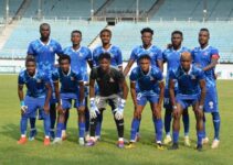 Rivers United and Enyimba Leave Fans Disappointed in NPFL Match Day 21