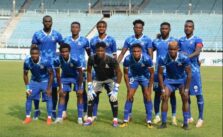 Rivers United and Enyimba Leave Fans Disappointed in NPFL Match Day 21