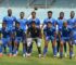 Rivers United and Enyimba Leave Fans Disappointed in NPFL Match Day 21