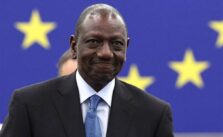 Kenya Grants Visa-Free Entry for African Citizens