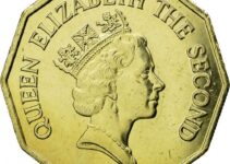 Belize Removes Queen Elizabeth’s Image from Dollar Banknotes as a Move Toward Decolonization