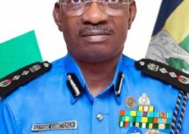 AGF Declares IGP’s Ongoing Tenure in Office Legal and Lawful