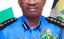 AGF Declares IGP's Ongoing Tenure in Office Legal and Lawful