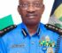 AGF Declares IGP’s Ongoing Tenure in Office Legal and Lawful