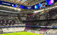 2030 World Cup: Unveiling Spain's Premier Stadiums – Which Cities Will Host the Matches?