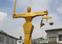 Bayelsa Court Sentences Four Individuals to Death by Hanging for Kidnapping Offenses