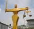 Bayelsa Court Sentences Four Individuals to Death by Hanging for Kidnapping Offenses