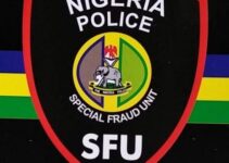 Police Detain Four Corps Members and Eight Students for Online Fraud