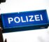 German Police Kill 22 in 2024, Highest Toll This Century