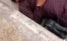 EFCC Officer Collapses and Passes Away in Lagos