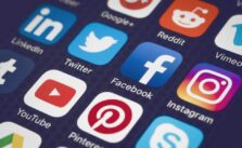 Social Media Giants Facebook, X, YouTube, Instagram, and TikTok Agree to Voluntary Commitment to Combat Hate Speech