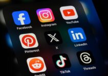 South Sudan Directs Internet Providers to Restrict Access to Social Media