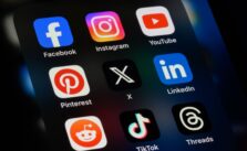 South Sudan Directs Internet Providers to Restrict Access to Social Media