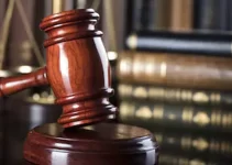 Couple Sentenced to Three Months in Prison for Adultery in Abuja