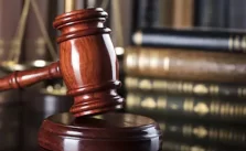 Couple Sentenced to Three Months in Prison for Adultery in Abuja